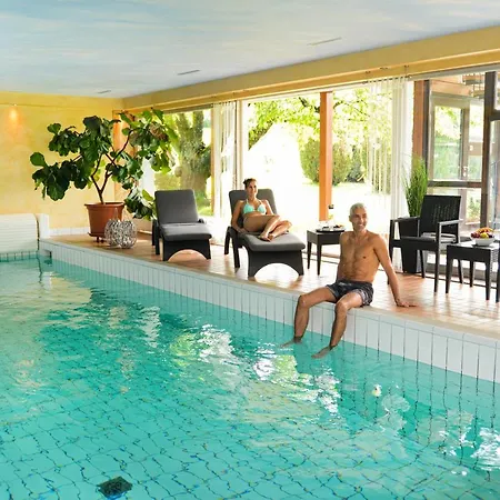 Boutique-Hotel im Weingarten-2